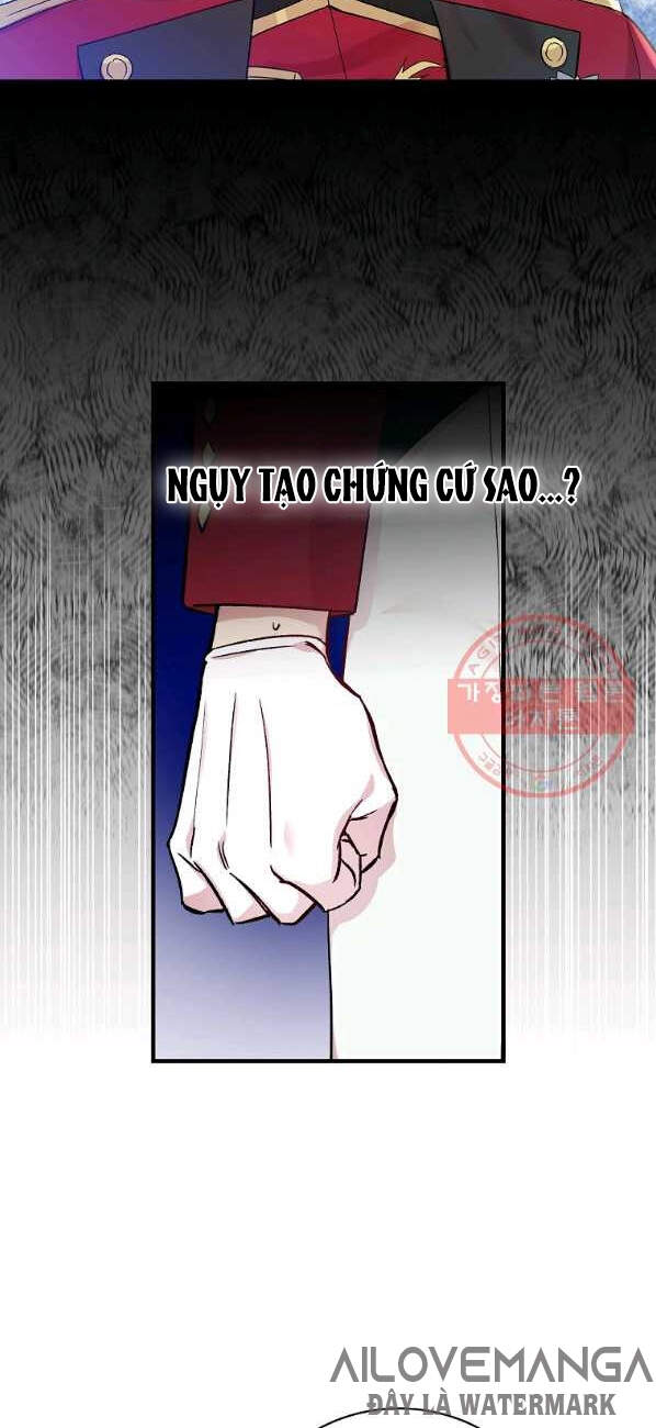 Kỵ Sĩ Đỏ Không Mê Tiền Mù Quáng Chapter 30 - Trang 3