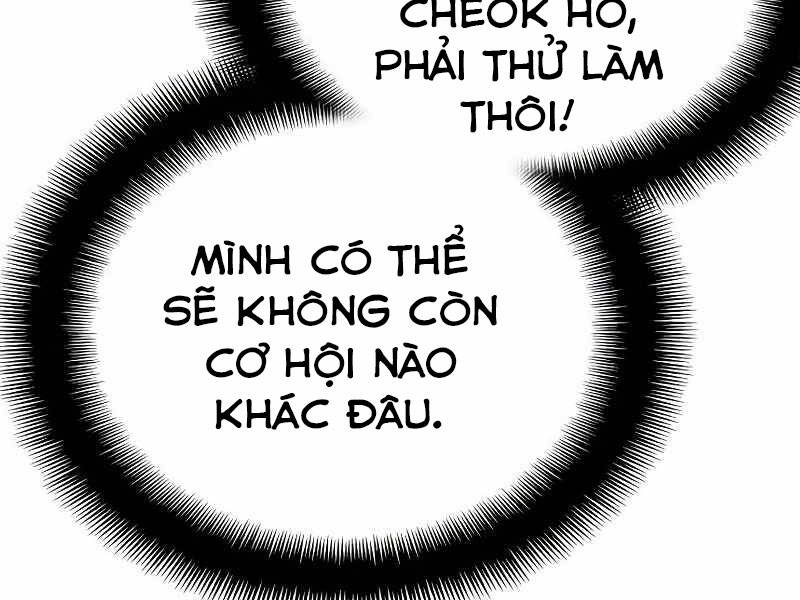 Thiên Ma Phi Thăng Truyện Chapter 22 - Trang 3