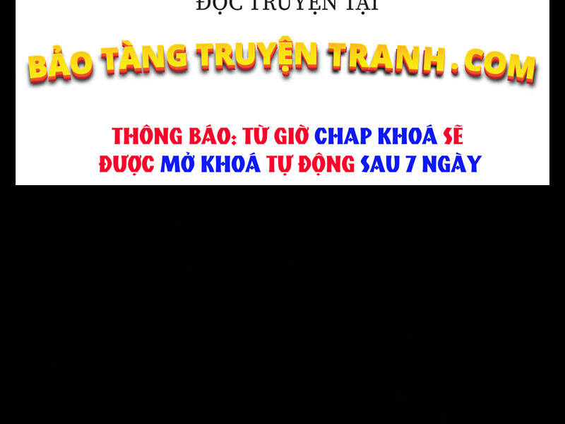 Thiên Ma Phi Thăng Truyện Chapter 22 - Trang 3