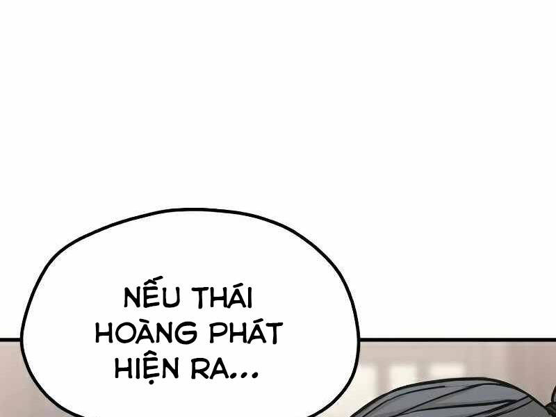 Thiên Ma Phi Thăng Truyện Chapter 22 - Trang 3