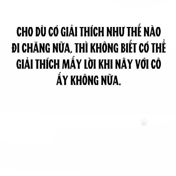 Thiên Ma Phi Thăng Truyện Chapter 27 - Next Chapter 28