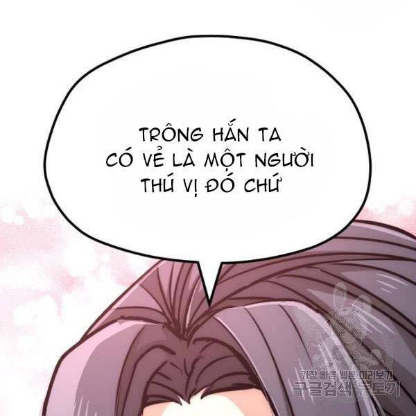 Thiên Ma Phi Thăng Truyện Chapter 27 - Next Chapter 28