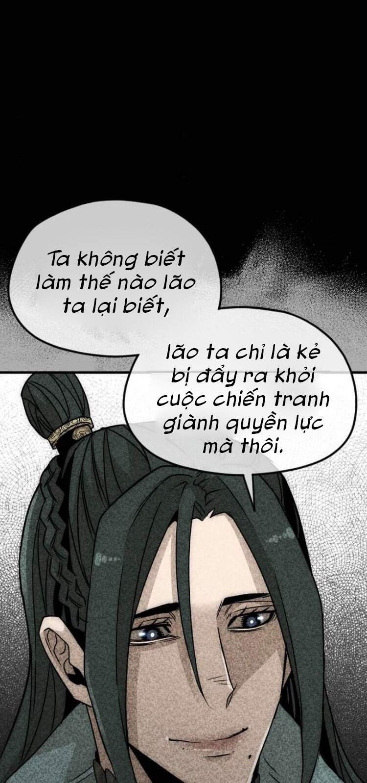 Thiên Ma Phi Thăng Truyện Chapter 9 - Next Chapter 10