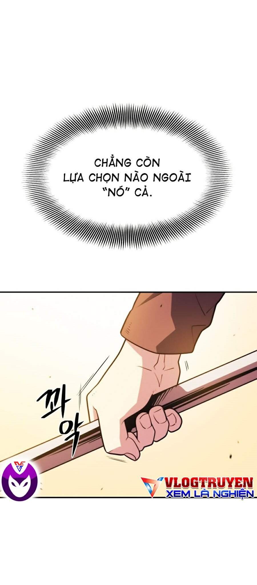 Seoul Tử Linh Sư Chapter 19 - Next Chapter 20