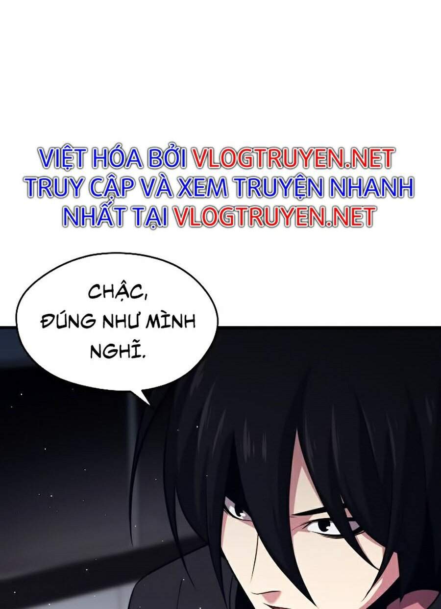 Seoul Tử Linh Sư Chapter 6 - Next Chapter 7