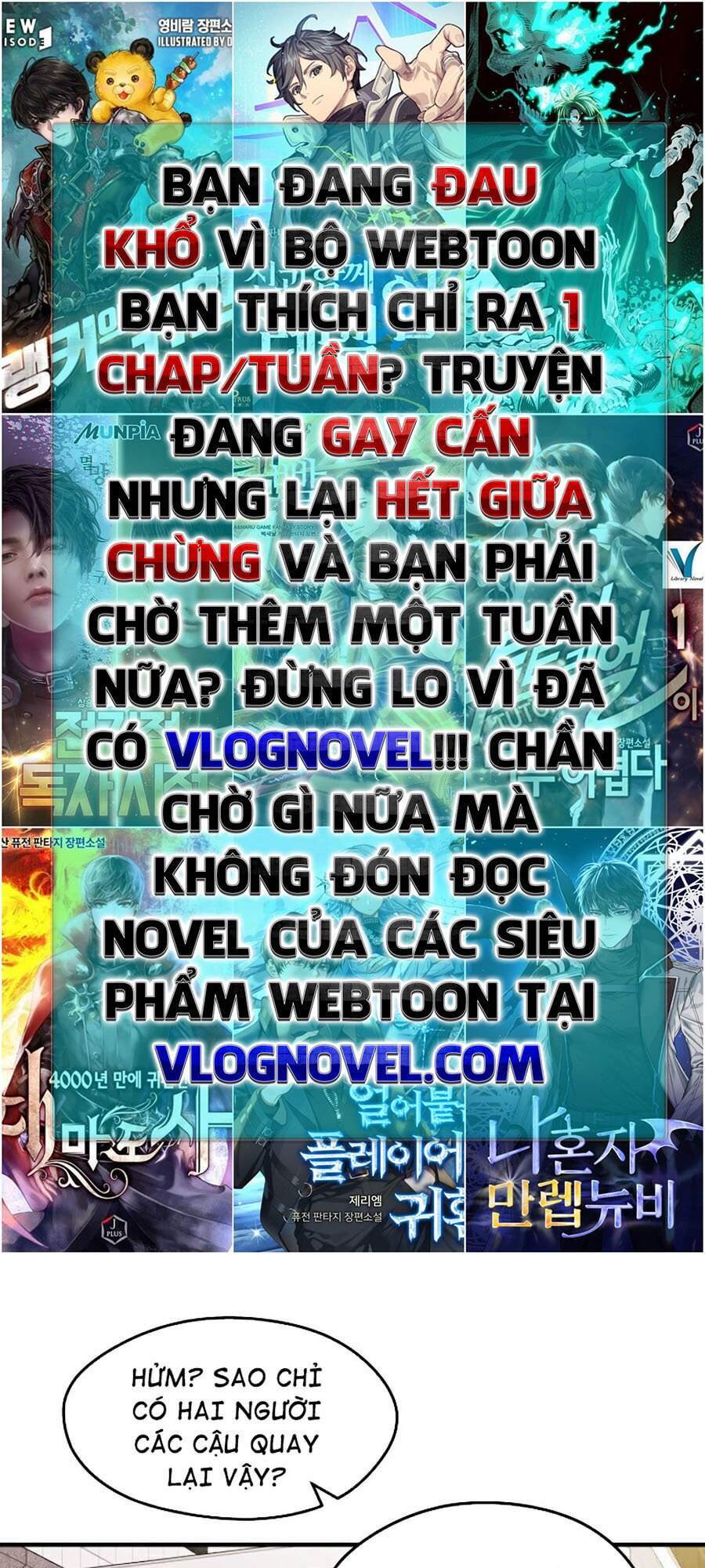 Seoul Tử Linh Sư Chapter 8 - Next Chapter 9