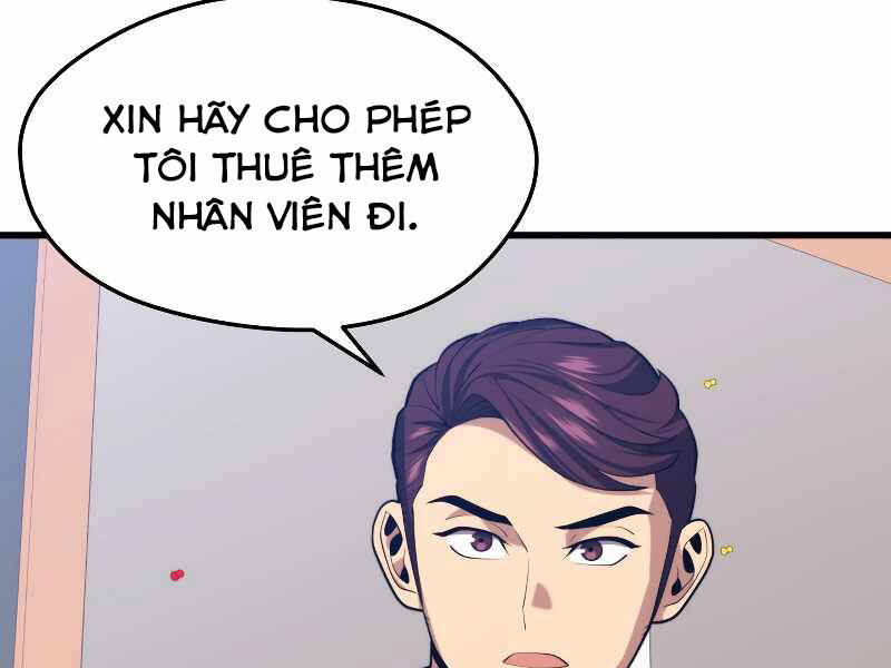 Seoul Tử Linh Sư Chapter 35 - Next Chapter 36