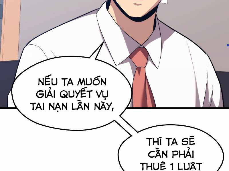 Seoul Tử Linh Sư Chapter 35 - Next Chapter 36