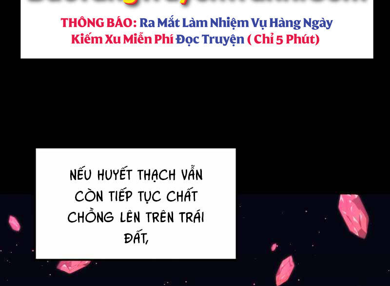 Seoul Tử Linh Sư Chapter 35 - Next Chapter 36