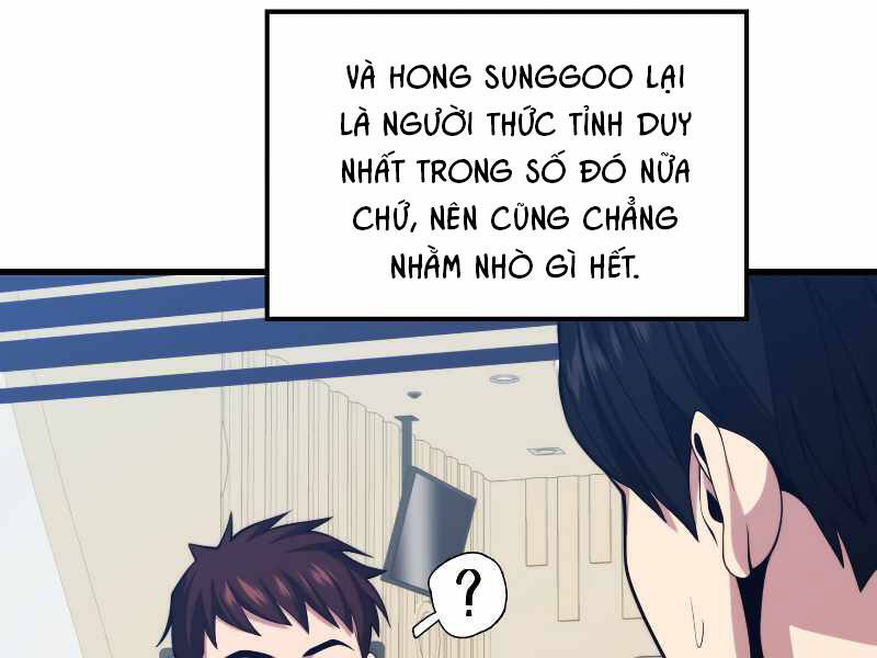 Seoul Tử Linh Sư Chapter 35 - Next Chapter 36