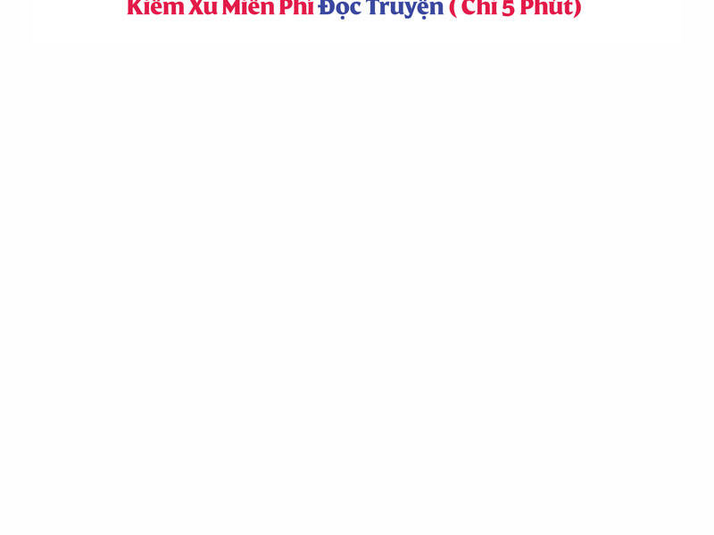 Seoul Tử Linh Sư Chapter 35 - Next Chapter 36