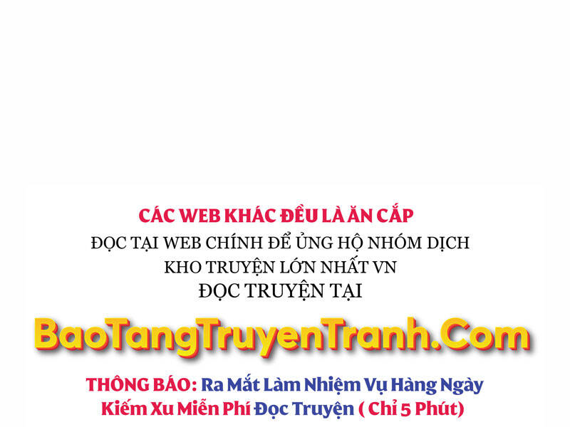 Seoul Tử Linh Sư Chapter 35 - Next Chapter 36