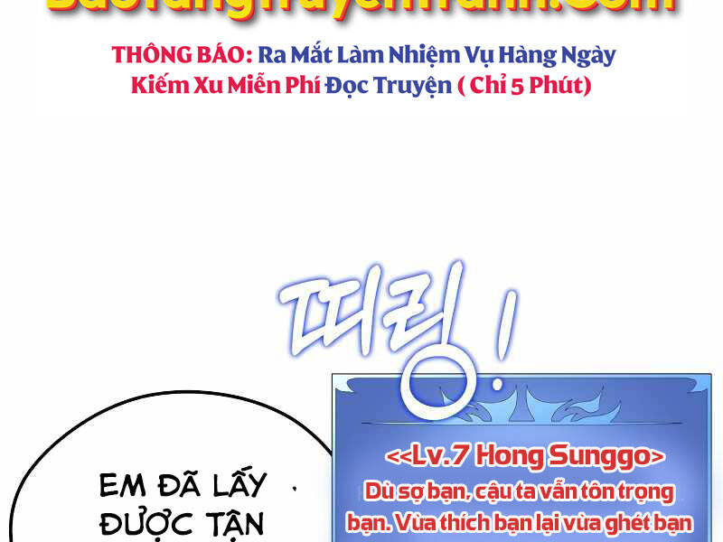 Seoul Tử Linh Sư Chapter 35 - Next Chapter 36