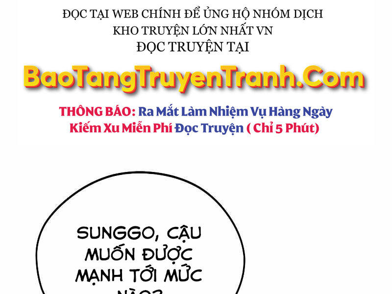 Seoul Tử Linh Sư Chapter 35 - Next Chapter 36