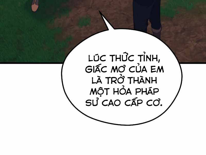 Seoul Tử Linh Sư Chapter 35 - Next Chapter 36