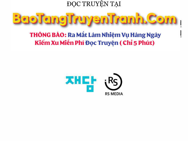 Seoul Tử Linh Sư Chapter 35 - Next Chapter 36