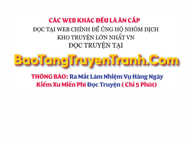 Seoul Tử Linh Sư Chapter 35 - Next Chapter 36