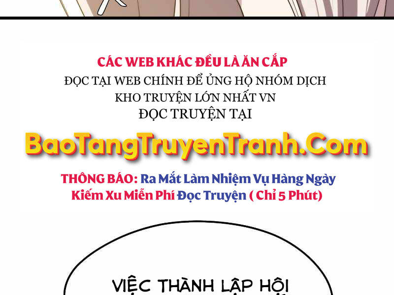 Seoul Tử Linh Sư Chapter 35 - Next Chapter 36