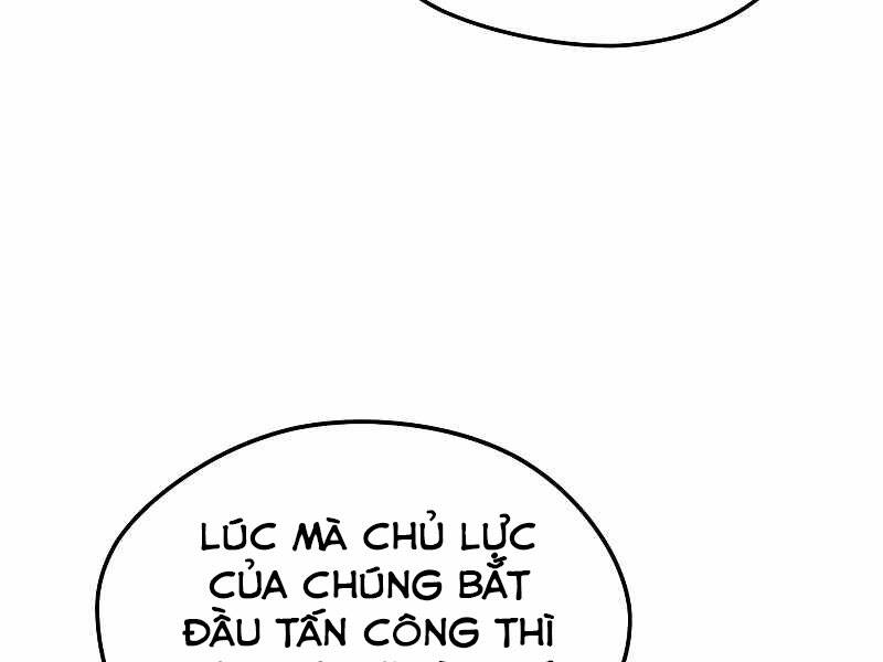 Seoul Tử Linh Sư Chapter 35 - Next Chapter 36