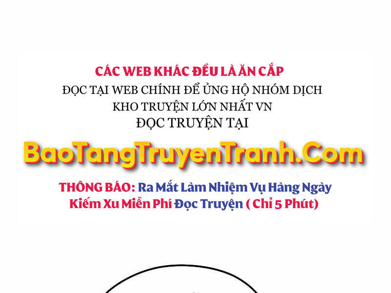 Seoul Tử Linh Sư Chapter 35 - Next Chapter 36