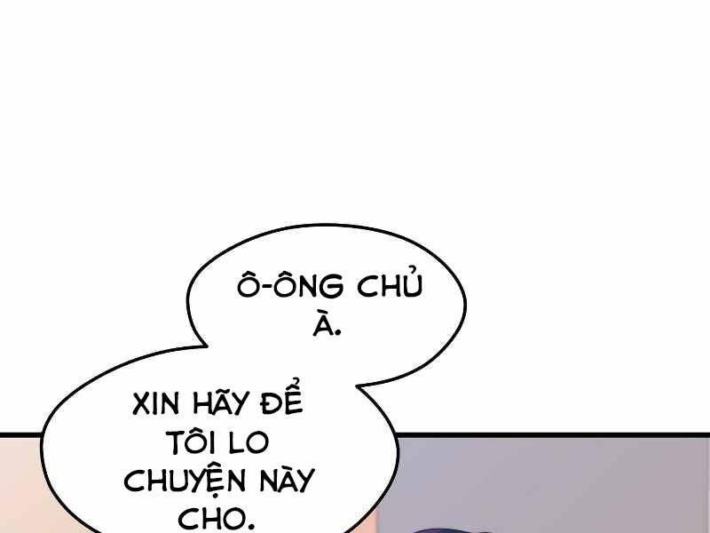 Seoul Tử Linh Sư Chapter 35 - Next Chapter 36