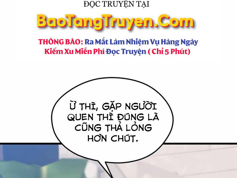 Seoul Tử Linh Sư Chapter 37 - Next Chapter 38