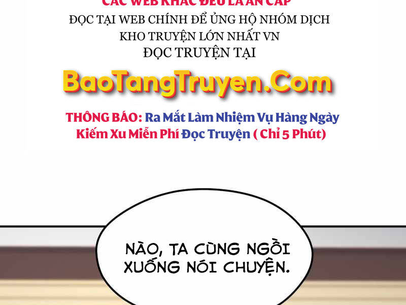 Seoul Tử Linh Sư Chapter 37 - Next Chapter 38