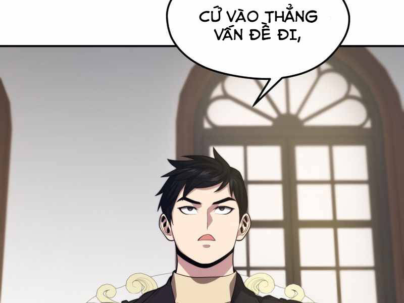 Seoul Tử Linh Sư Chapter 37 - Next Chapter 38