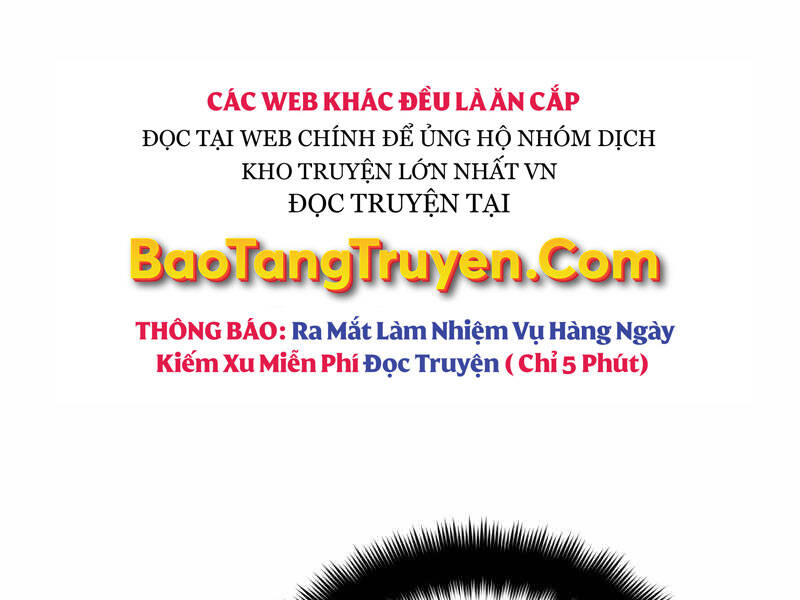 Seoul Tử Linh Sư Chapter 37 - Next Chapter 38