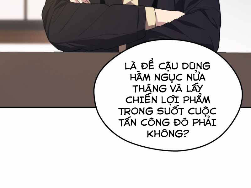 Seoul Tử Linh Sư Chapter 37 - Next Chapter 38