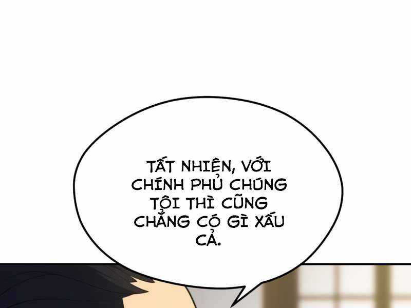 Seoul Tử Linh Sư Chapter 37 - Next Chapter 38