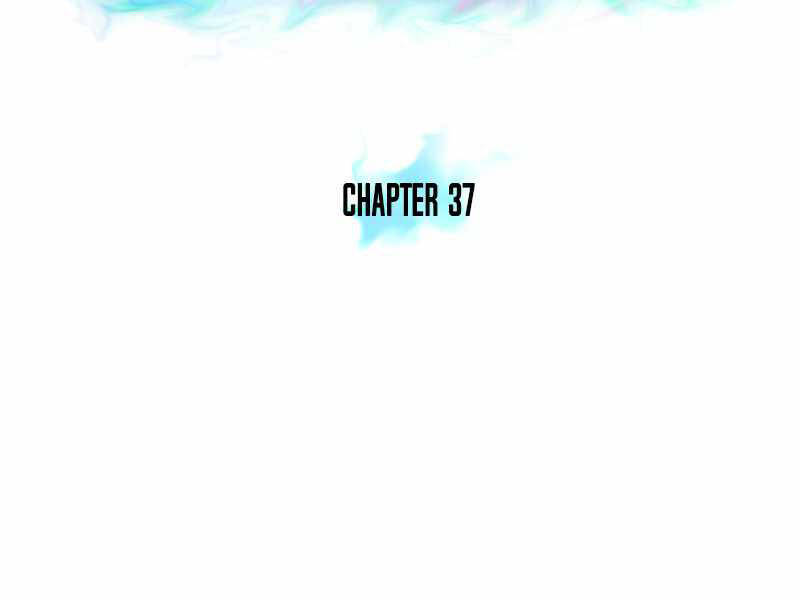 Seoul Tử Linh Sư Chapter 37 - Next Chapter 38