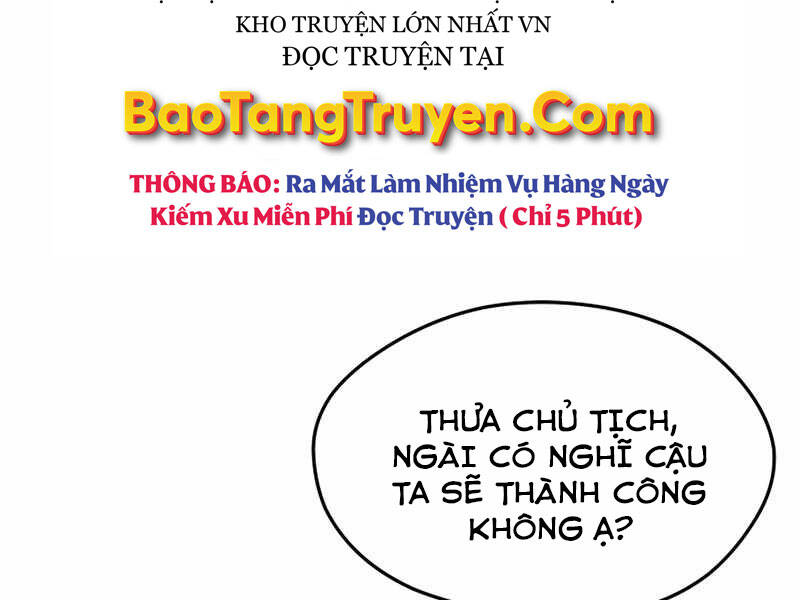 Seoul Tử Linh Sư Chapter 37 - Next Chapter 38