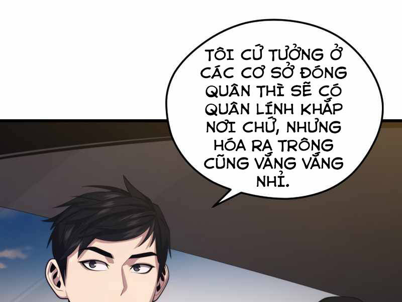 Seoul Tử Linh Sư Chapter 37 - Next Chapter 38