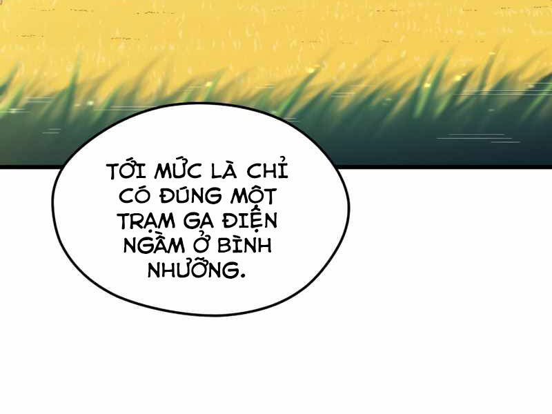 Seoul Tử Linh Sư Chapter 37 - Next Chapter 38