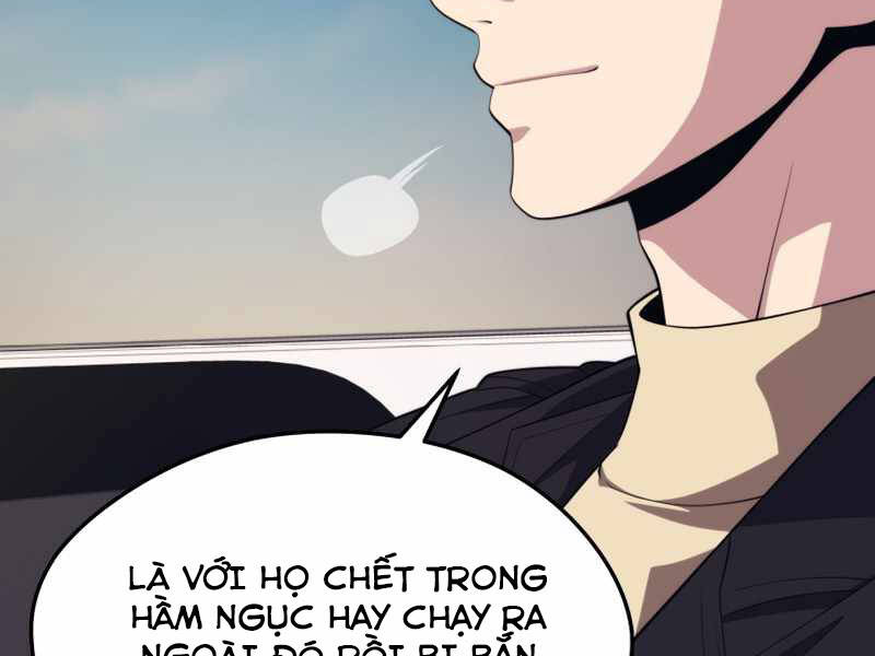 Seoul Tử Linh Sư Chapter 37 - Next Chapter 38