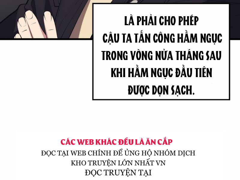 Seoul Tử Linh Sư Chapter 37 - Next Chapter 38