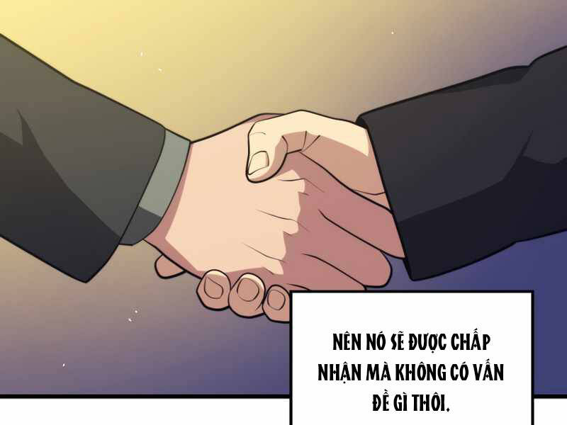 Seoul Tử Linh Sư Chapter 37 - Next Chapter 38