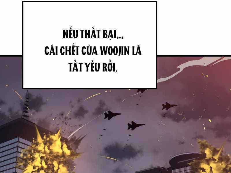 Seoul Tử Linh Sư Chapter 37 - Next Chapter 38