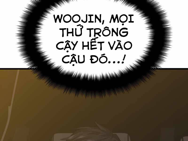 Seoul Tử Linh Sư Chapter 37 - Next Chapter 38