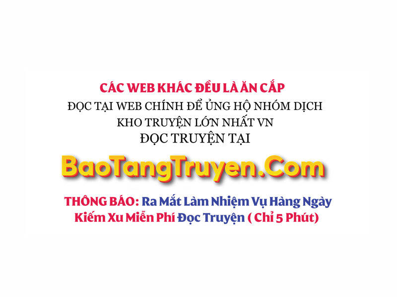 Seoul Tử Linh Sư Chapter 37 - Next Chapter 38