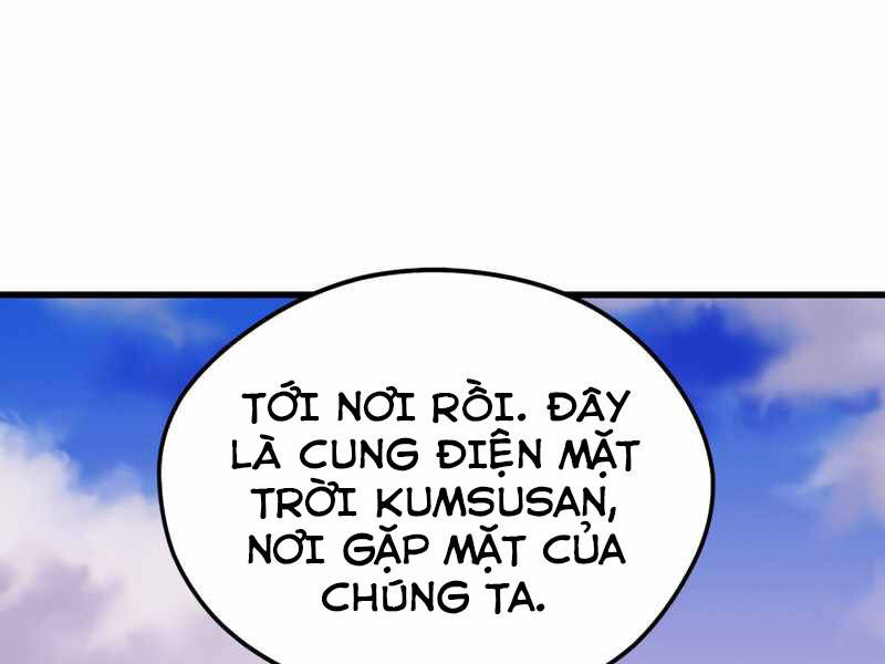 Seoul Tử Linh Sư Chapter 37 - Next Chapter 38