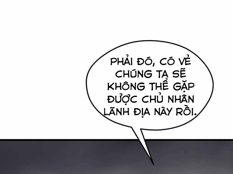 Seoul Tử Linh Sư Chapter 38 - Next Chapter 39