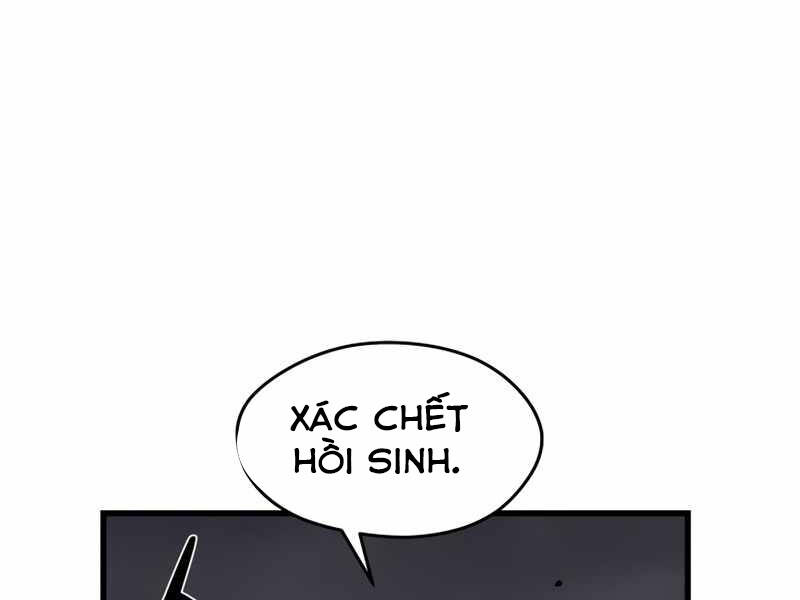 Seoul Tử Linh Sư Chapter 38 - Next Chapter 39