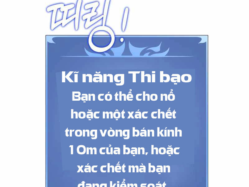 Seoul Tử Linh Sư Chapter 38 - Next Chapter 39