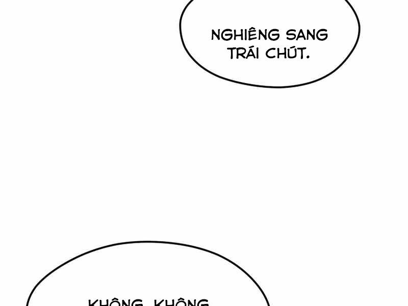 Seoul Tử Linh Sư Chapter 38 - Next Chapter 39