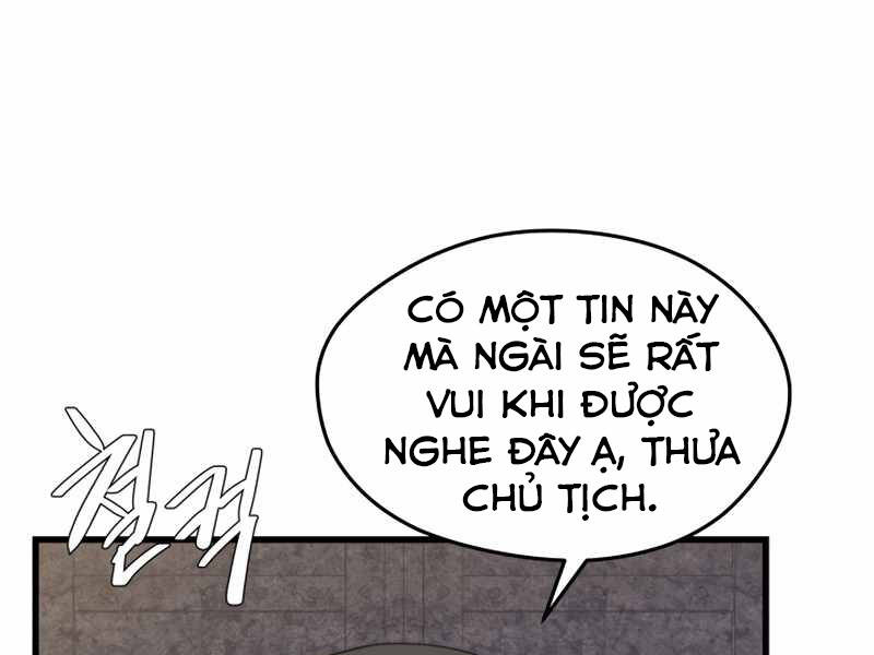 Seoul Tử Linh Sư Chapter 38 - Next Chapter 39