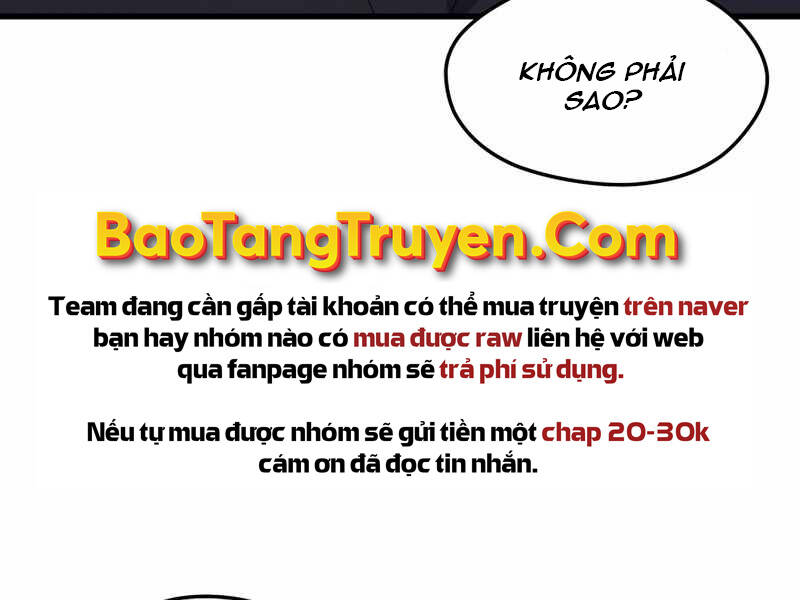 Seoul Tử Linh Sư Chapter 38 - Next Chapter 39