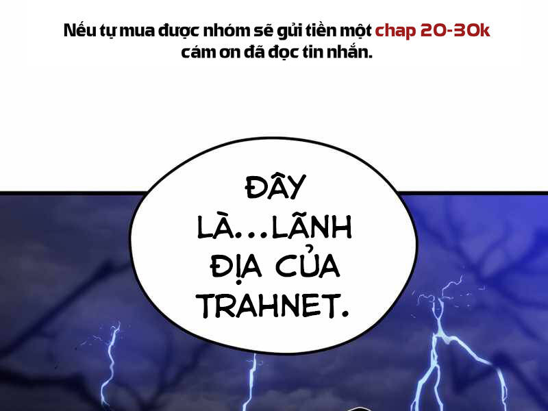 Seoul Tử Linh Sư Chapter 38 - Next Chapter 39