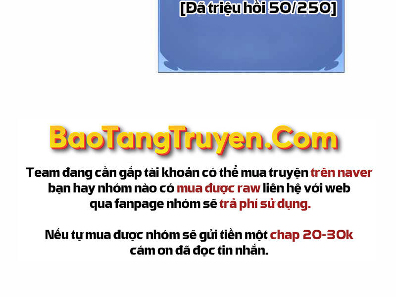 Seoul Tử Linh Sư Chapter 38 - Next Chapter 39